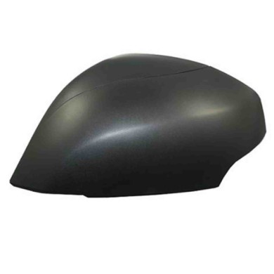 000918_AUTO.JPG Calotta Nera Per Renault Scenic Lato Destro Dal 2009/04 Al 2012/12