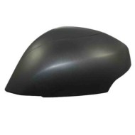 Calotta Nera Per Renault Scenic Lato Destro Dal 2009/04 Al 2012/12