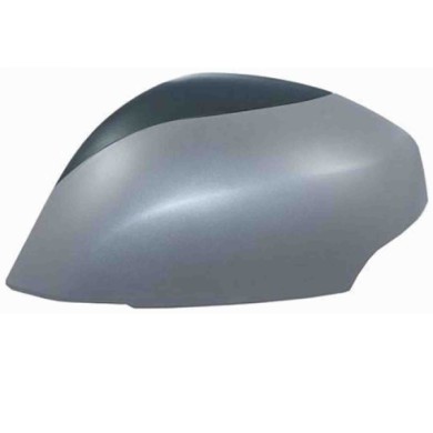 000918_AUTO.JPG Calotta Da Verniciare Per Renault Scenic Lato Destro Dal 2009/04 Al 2012/12