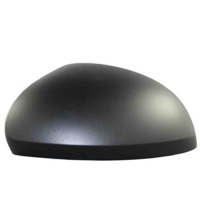 000920_AUTO.JPG Calotta Nera Per Skoda Yeti Lato Sinistro Dal 2009/10 Al 2013/09