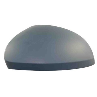 000920_AUTO.JPG Calotta Da Verniciare Per Skoda Yeti Lato Destro Dal 2009/10 Al 2013/09