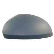 000920_AUTO.JPG Calotta Da Verniciare Per Skoda Yeti Lato Sinistro Dal 2009/10 Al 2013/09
