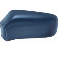 Calotta Nera Per Volvo 850 Lato Destro Dal 1992/01 Al 1993/09
