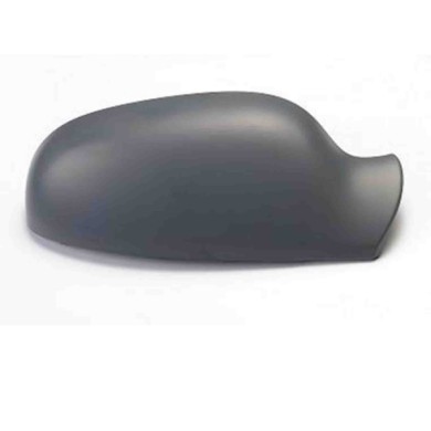 000474_AUTO.JPG Calotta Da Verniciare Per Volvo S60 Lato Destro Dal 2000/10 Al 2004/10