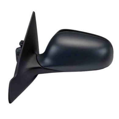 000802_AUTO.JPG Retrovisore Elettrico Term. Rib. Per Saab 9,3 Lato Destro Dal 2007/08