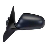Retrovisore Elettrico Term. Rib. C/mem. Per Saab 9,3 Lato Destro Dal 2007/08