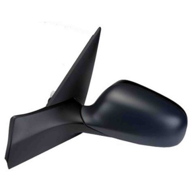 000938_AUTO.JPG Retrovisore Elettrico Term. Rib. Per Saab 9,5 Lato Sinistro Dal 1997/06 Al 2001/06