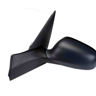 000938_AUTO.JPG Retrovisore Elettrico Term. Rib. C/mem. Per Saab 9,5 Lato Destro Dal 1997/06 Al 2001/06