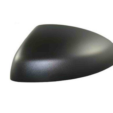 000911_AUTO.JPG Calotta Da Verniciare Per Audi A1 Lato Destro Dal 2010/09 Al 2014/06