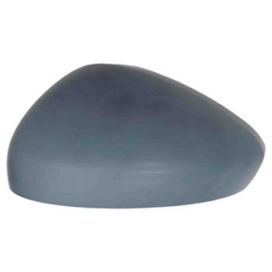 000815_AUTO.JPG Calotta Da Verniciare Per Citroen C4 Lato Destro Dal 2008/10 Al 2010/09