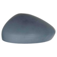000815_AUTO.JPG Calotta Da Verniciare Per Citroen C4 Lato Destro Dal 2008/10 Al 2010/09
