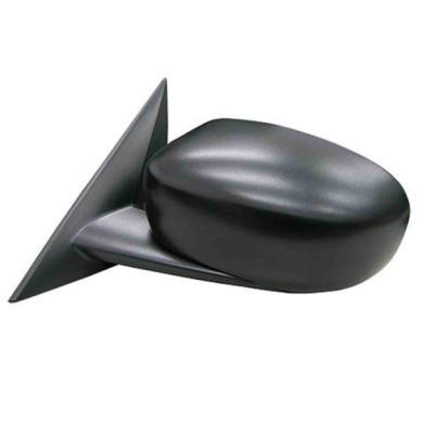 000892_AUTO.JPG Retrovisore Elettrico Termico Per Chrysler 300c Lato Destro Dal 2005/05