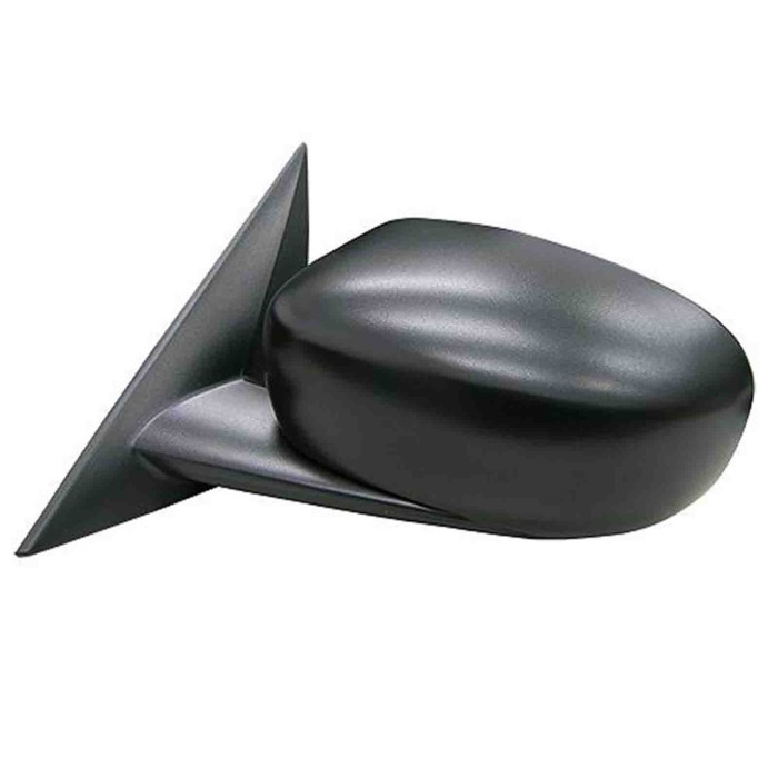 000892_AUTO.JPG Retrovisore Elettrico Termico Per Chrysler 300c Lato Sinistro Dal 2005/05