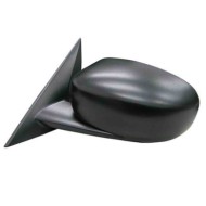 000892_AUTO.JPG Retrovisore Elettrico Termico Per Chrysler 300c Lato Sinistro Dal 2005/05