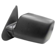 Retrovisore Manuale Per Ford Ranger Lato Destro Dal 2006/01 Al 2009/03