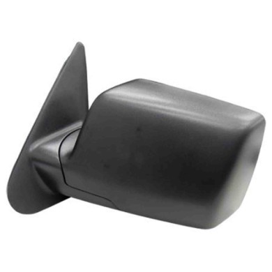 000596_AUTO.JPG Retrovisore Elettrico Per Ford Ranger Lato Destro Dal 2006/01 Al 2009/03