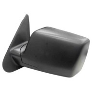 Retrovisore Elettrico Per Ford Ranger Lato Sinistro Dal 2006/01 Al 2009/03