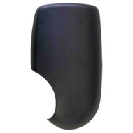 000150_AUTO.JPG Calotta Nera Per Ford Transit Lato Sinistro Dal 2000/04 Al 2003/01