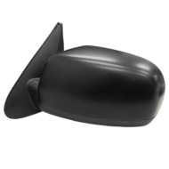 Retrovisore Elettrico Termico Per Hyundai Santafe' Lato Destro Dal 2006/03 Al 2010/09