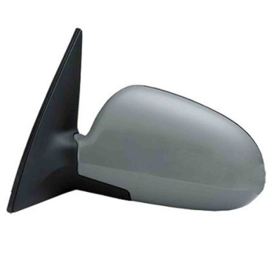 000778_AUTO.JPG Retrovisore Elettrico Per Hyundai I30 Lato Destro Dal 2007/09 Al 2012/02