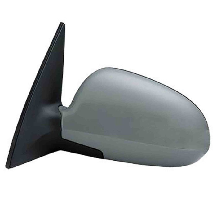 000778_AUTO.JPG Retrovisore Elettrico Per Hyundai I30 Lato Destro Dal 2007/09 Al 2012/02