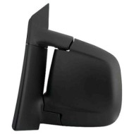 Retrovisore Manuale Per Hyundai H1 Lato Destro Dal 2004/01 Al 2005/11