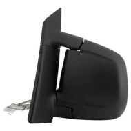 Retrovisore Elettrico Per Hyundai H1 Lato Sinistro Dal 2004/01 Al 2005/11