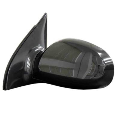 000620_AUTO.JPG Retrovisore Elettrico Termico Per Kia Carnival Lato Destro Dal 2001/09 Al 2006/05