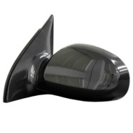 Retrovisore Elettrico Termico Per Kia Carnival Lato Destro Dal 2001/09 Al 2006/05