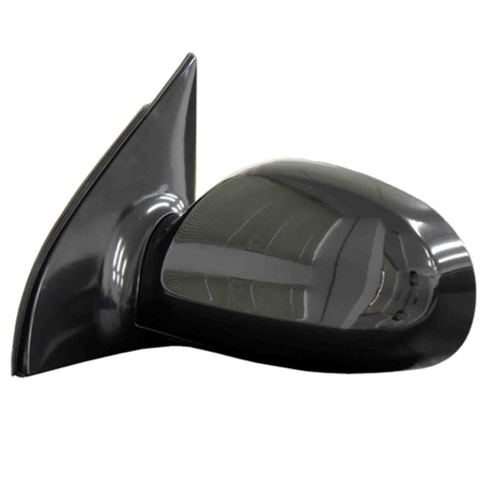 000620_AUTO.JPG Retrovisore Elettrico Termico Per Kia Carnival Lato Sinistro Dal 2001/09 Al 2006/05