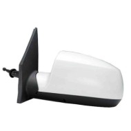 Retrovisore Meccanico Per Kia Rio Lato Destro Dal 2005/10