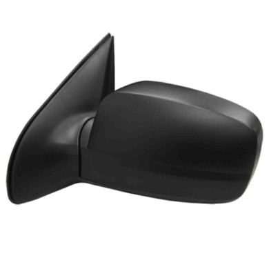 000627_AUTO.JPG Retrovisore Elettrico Termico Per Kia Sorento Lato Destro Dal 2002/07 Al 2006/05