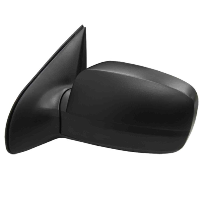 000627_AUTO.JPG Retrovisore Elettrico Termico Per Kia Sorento Lato Destro Dal 2002/07 Al 2006/05