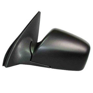 000628_AUTO.JPG Retrovisore Elettrico Termico Per Kia Sportage Lato Destro Dal 2004/11 Al 2008/07