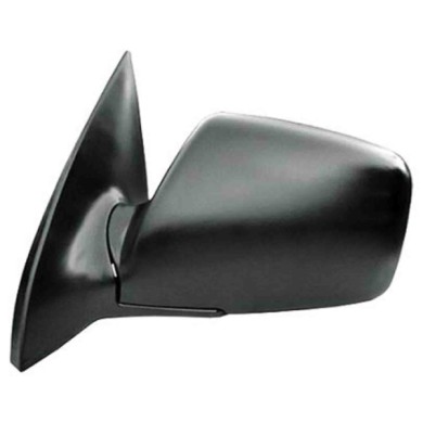 000628_AUTO.JPG Retrovisore Elettrico Per Kia Sportage Lato Destro Dal 2004/11 Al 2008/07