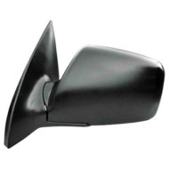 000628_AUTO.JPG Retrovisore Elettrico Per Kia Sportage Lato Destro Dal 2004/11 Al 2008/07