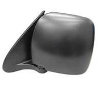 Retrovisore Manuale Per Toyota Hi-ace Lato Destro Dal 2007/05