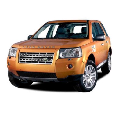 800365.JPG Retrovisore Elettrico Term. Rib. C/luce Di Cort. C/mem. Per Land Rover Freelander 2 Lato Destro Dal 2006/12