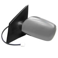 Retrovisore Elettrico Termico Per Toyota Yaris Verso Lato Sinistro Dal 2000/04 Al 2006/03