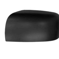 Calotta Nera Per Nissan X-trail Lato Destro Dal 2007/07 Al 2010/08