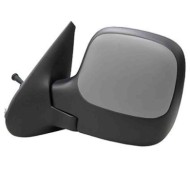Retrovisore Meccanico Per Citroen Berlingo Lato Destro Dal 1996/09 Al 2002/11