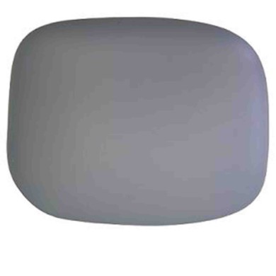 000064_AUTO.JPG Calotta Da Verniciare Per Citroen Berlingo Lato Destro Dal 1996/09 Al 2002/11