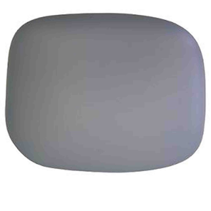 000064_AUTO.JPG Calotta Da Verniciare Per Citroen Berlingo Lato Destro Dal 1996/09 Al 2002/11