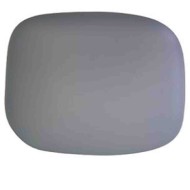 Calotta Da Verniciare Per Citroen Berlingo Lato Destro Dal 1996/09 Al 2002/11