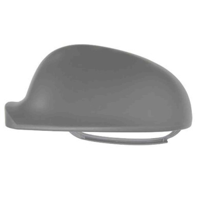 000438_AUTO.JPG Calotta Da Verniciare Per Volkswagen Golf V Lato Sinistro Dal 2003/10 Al 2008/08