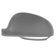 000438_AUTO.JPG Calotta Da Verniciare Per Volkswagen Golf V Lato Sinistro Dal 2003/10 Al 2008/08