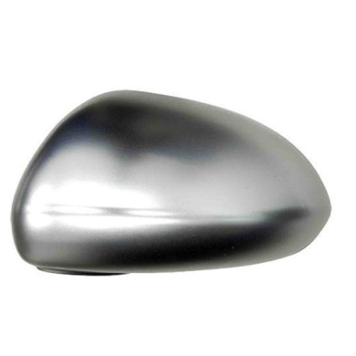 000656_AUTO.JPG Calotta Cromata Per Opel Corsa Lato Destro Dal 2006/09 Al 2010/12