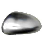 000656_AUTO.JPG Calotta Cromata Per Opel Corsa Lato Destro Dal 2006/09 Al 2010/12