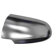 Calotta Cromata Per Opel Zafira Lato Destro Dal 1999/01 Al 2003/02
