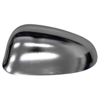 000590_AUTO.JPG Calotta Fiat Cromata Per Fiat Croma Lato Destro Dal 2005/05 Al 2007/09